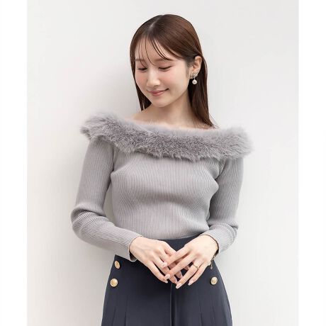 [^:BT36099]25H~V쁄fReɂӂӂ̃t@[ItVjbggbvXB邾ŊςƉ؂₩ɉoĂ̈ꖇłBPOINTE悢{[̂tFCNt@[EƊJiȎ񌳁Et@[͖tŎO\ȎdlEt@[OăVvȃujbgƂĂp\Eg͐Lk̂郊u҂݂łƂVGbgCOORDINATE悢Ȃ̂ŁAgbvXCX^Cƌ܂܂B- - - - - - - - - - - - - - -@F􂢉FȂnFȂLkFt@[܂ȂAjbg萶ňF- - - - - - - - - - - - - - -