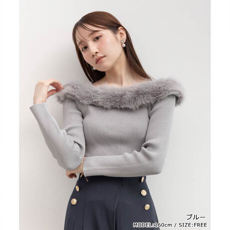 [^:BT36099]25H~V쁄fReɂӂӂ̃t@[ItVjbggbvXB邾ŊςƉ؂₩ɉoĂ̈ꖇłBPOINTE悢{[̂tFCNt@[EƊJiȎ񌳁Et@[͖tŎO\ȎdlEt@[OăVvȃujbgƂĂp\Eg͐Lk̂郊u҂݂łƂVGbgCOORDINATE悢Ȃ̂ŁAgbvXCX^Cƌ܂܂B- - - - - - - - - - - - - - -@F􂢉FȂnFȂLkFt@[܂ȂAjbg萶ňF- - - - - - - - - - - - - - -