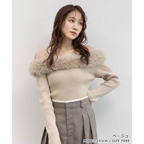 [^:BT36099]25H~V쁄fReɂӂӂ̃t@[ItVjbggbvXB邾ŊςƉ؂₩ɉoĂ̈ꖇłBPOINTE悢{[̂tFCNt@[EƊJiȎ񌳁Et@[͖tŎO\ȎdlEt@[OăVvȃujbgƂĂp\Eg͐Lk̂郊u҂݂łƂVGbgCOORDINATE悢Ȃ̂ŁAgbvXCX^Cƌ܂܂B- - - - - - - - - - - - - - -@F􂢉FȂnFȂLkFt@[܂ȂAjbg萶ňF- - - - - - - - - - - - - - -