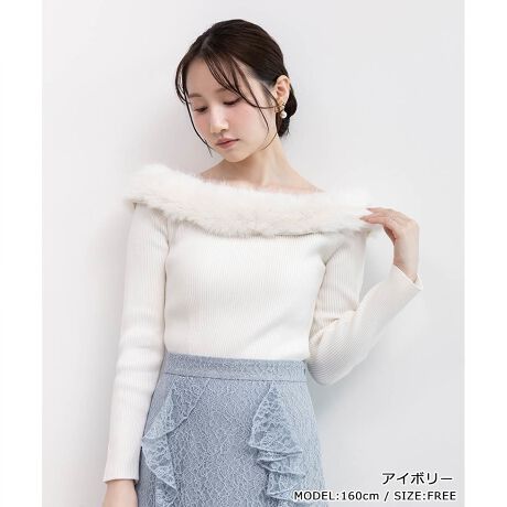 [^:BT36099]25H~V쁄fReɂӂӂ̃t@[ItVjbggbvXB邾ŊςƉ؂₩ɉoĂ̈ꖇłBPOINTE悢{[̂tFCNt@[EƊJiȎ񌳁Et@[͖tŎO\ȎdlEt@[OăVvȃujbgƂĂp\Eg͐Lk̂郊u҂݂łƂVGbgCOORDINATE悢Ȃ̂ŁAgbvXCX^Cƌ܂܂B- - - - - - - - - - - - - - -@F􂢉FȂnFȂLkFt@[܂ȂAjbg萶ňF- - - - - - - - - - - - - - -