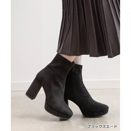 [^:KC36120]25H~V쁄x[VbNȂ{[̂Xg[ŃX^CAbv\V[gu[cBSn܂łƂƂǋ̈ꑫłBPOINTEXgb`ŃmXgXE{[̂Xg[ƃ`L[q[̑gݍ킹ň芴̂闚SnEX^CAbv1ElXȃX^Cɍ킹₷x[VbNȃJ[WJ@\EhEtBbgNbV@̌`ɃtBbgNbVEZ~bN\[@Z~bNqzᓹłɂ\[X^bt̒pRg-----------------------------X^btA@[ĩTCY]STCY/22.5cm:22.5cm/ FʁiEj/ bF߃TCYIт̃|CgF߂Iт܂yTCYzSTCY/^CcŒpyTCYzSTCYł҂łBypRgz߂̃q[ň芴܂B-----------------------------X^btD@[ĩTCY]MTCY/23.5cm:23.5cm/ FʁiEj/ bF߃TCYIт̃|CgF҂߂Iт܂ByTCYzMTCY/^CcŒpyTCYzMTCYł҂łBypRgzɂŁAsKłB-----------------------------X^btM@[ĩTCY]LTCY/24.0cm:24cm/ F߁iCj/ bF߃TCYIт̃|CgF߂Iт܂yTCYzLTCY/^CcŒpyTCYzLTCY𗚂܂BypRgzNbVtJtJŁA₷łB-----------------------------X^btI@[ĩTCY]LLTCY/25cm:25cm/ F߁iCj/ bF߃TCYIт̃|CgFb̂ł߂Iт܂yTCYzLLTCY/^CcŒpyTCYzLLTCY𗚂܂BypRgzn_炩肪ł-----------------------------