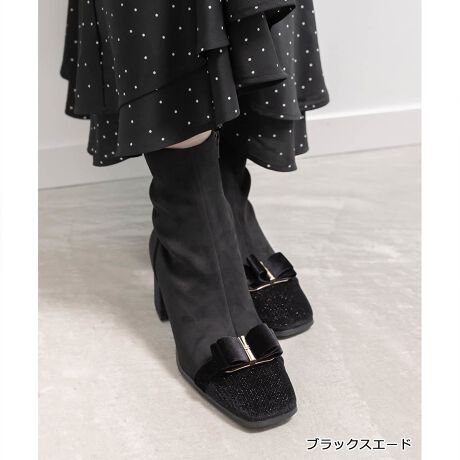 [^:PC36174]25H~V쁄iȏ݃{ɁAÂ}l̃{V[gu[cBƐꂽfUCŁACi鑫oĂ܂BPOINTEׂĂXgb`fށEؚȕ͋CŋrʂQE݃{ɊÂ}l̃{u[cEiȃXNGAgDE{̃s[XfUCE悢ƈ芴̂鑾q[EĩR[fBl[gɂȂꊴvXłACe@\EtBbgNbV@̌`ɃtBbgNbVX^bt̒pRg-----------------------------X^btA@[ĩTCY]STCY/22.5cm:22.5cm/ FʁiEj/ bF߃TCYIт̃|CgF߂Iт܂yTCYzSTCY/^CcŒpyTCYzSTCYł҂łBypRgzɂŁA₷łB-----------------------------X^btD@[ĩTCY]MTCY/23.5cm:23.5cm/ FʁiEj/ bF߃TCYIт̃|CgF҂߂Iт܂ByTCYzMTCY/^CcŒpyTCYzMTCYł҂łBypRgz߂̃q[ň芴܂B-----------------------------X^btM@[ĩTCY]LTCY/24.0cm:24cm/ F߁iCj/ bF߃TCYIт̃|CgF߂Iт܂yTCYzLTCY/^CcŒpyTCYzLTCYł҂łBypRgzXNGAgDłܐ̒ߕtȂłB-----------------------------X^btI@[ĩTCY]LLTCY/25cm:25cm/ F߁iCj/ bF߃TCYIт̃|CgFb̂ł߂Iт܂yTCYzLLTCY/^CcŒpyTCYzLLTCYł҂łBypRgzԂ肪悭AsKłB-----------------------------