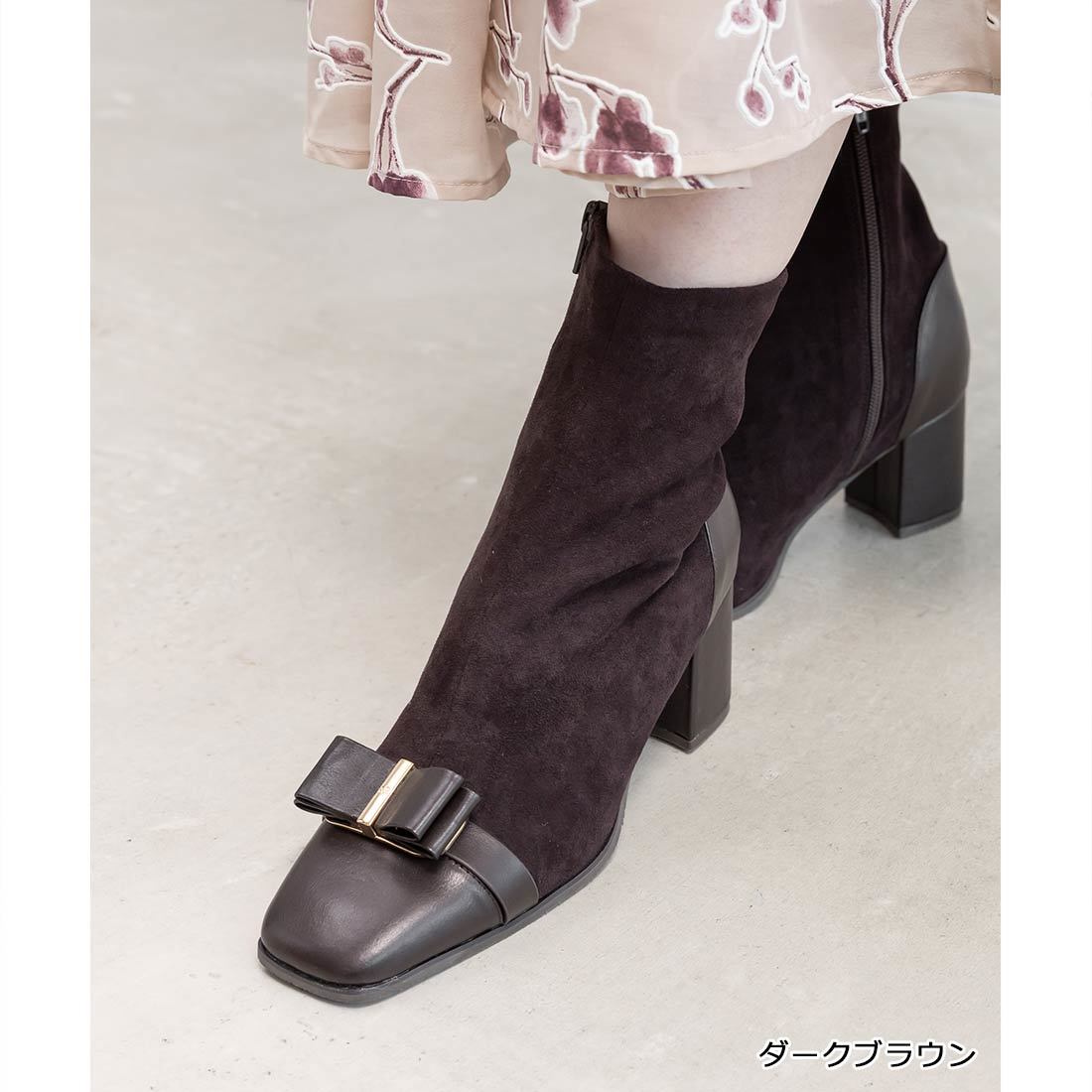 [}C]25H~V쁄y22.5-25.5zXgb`{p[cV[gu[c/_iRANDAj _[NuE