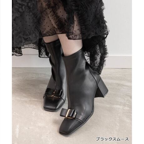 [^:PC36174]25H~V쁄iȏ݃{ɁAÂ}l̃{V[gu[cBƐꂽfUCŁACi鑫oĂ܂BPOINTEׂĂXgb`fށEؚȕ͋CŋrʂQE݃{ɊÂ}l̃{u[cEiȃXNGAgDE{̃s[XfUCE悢ƈ芴̂鑾q[EĩR[fBl[gɂȂꊴvXłACe@\EtBbgNbV@̌`ɃtBbgNbVX^bt̒pRg-----------------------------X^btA@[ĩTCY]STCY/22.5cm:22.5cm/ FʁiEj/ bF߃TCYIт̃|CgF߂Iт܂yTCYzSTCY/^CcŒpyTCYzSTCYł҂łBypRgzɂŁA₷łB-----------------------------X^btD@[ĩTCY]MTCY/23.5cm:23.5cm/ FʁiEj/ bF߃TCYIт̃|CgF҂߂Iт܂ByTCYzMTCY/^CcŒpyTCYzMTCYł҂łBypRgz߂̃q[ň芴܂B-----------------------------X^btM@[ĩTCY]LTCY/24.0cm:24cm/ F߁iCj/ bF߃TCYIт̃|CgF߂Iт܂yTCYzLTCY/^CcŒpyTCYzLTCYł҂łBypRgzXNGAgDłܐ̒ߕtȂłB-----------------------------X^btI@[ĩTCY]LLTCY/25cm:25cm/ F߁iCj/ bF߃TCYIт̃|CgFb̂ł߂Iт܂yTCYzLLTCY/^CcŒpyTCYzLLTCYł҂łBypRgzԂ肪悭AsKłB-----------------------------