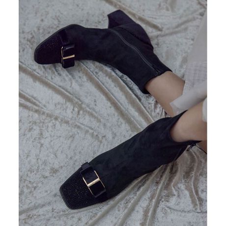 [^:PC36174]25H~V쁄iȏ݃{ɁAÂ}l̃{V[gu[cBƐꂽfUCŁACi鑫oĂ܂BPOINTEׂĂXgb`fށEؚȕ͋CŋrʂQE݃{ɊÂ}l̃{u[cEiȃXNGAgDE{̃s[XfUCE悢ƈ芴̂鑾q[EĩR[fBl[gɂȂꊴvXłACe@\EtBbgNbV@̌`ɃtBbgNbVX^bt̒pRg-----------------------------X^btA@[ĩTCY]STCY/22.5cm:22.5cm/ FʁiEj/ bF߃TCYIт̃|CgF߂Iт܂yTCYzSTCY/^CcŒpyTCYzSTCYł҂łBypRgzɂŁA₷łB-----------------------------X^btD@[ĩTCY]MTCY/23.5cm:23.5cm/ FʁiEj/ bF߃TCYIт̃|CgF҂߂Iт܂ByTCYzMTCY/^CcŒpyTCYzMTCYł҂łBypRgz߂̃q[ň芴܂B-----------------------------X^btM@[ĩTCY]LTCY/24.0cm:24cm/ F߁iCj/ bF߃TCYIт̃|CgF߂Iт܂yTCYzLTCY/^CcŒpyTCYzLTCYł҂łBypRgzXNGAgDłܐ̒ߕtȂłB-----------------------------X^btI@[ĩTCY]LLTCY/25cm:25cm/ F߁iCj/ bF߃TCYIт̃|CgFb̂ł߂Iт܂yTCYzLLTCY/^CcŒpyTCYzLLTCYł҂łBypRgzԂ肪悭AsKłB-----------------------------