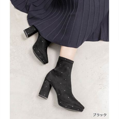 [^:PC36205]25H~V쁄@ׂȃXg[߂؂₩Ȉۂ̃Xgb`V[gu[cBrYɌĂVGbgɂA`L[q[ň芴ȂX^CAbvꑫłBPOINTELLƑ@ׂɌ鏬ȃXg[XG[h̃Abp[Eq[Ɏ{肰Ȃ^bNC|CgE芴̂`L[q[ƃXg[fUCŃX^CAbv1Er̃CYɌVGbgEXgb`ŃmXgX@\EtBbgNbV@̌`ɃtBbgNbVCXg[Ar[Y͈̏ƂŕtĂ邽߁A̍܂B܂AɃfP[gȍɂȂĂ܂̂ŁACՌȂǂŌA|ŒEꍇ܂B舵ɂ͏\ӂBCXg[Eꍇ́AiɓĂXyAp[cgpBX^bt̒pRg-----------------------------X^btA@[ĩTCY]STCY/22.5cm:22.5cm/ FʁiEj/ bF߃TCYIт̃|CgF߂Iт܂yTCYzSTCY/^CcŒpyTCYzSTCYł҂łBypRgz߂̃q[ň芴܂B-----------------------------X^btT@[ĩTCY]MTCY/23.5cm:23.5cm/ FʁiEj/ bFʃTCYIт̃|CgF߂Iт܂ByTCYzMTCY/^CcŒpyTCYzMTCYł҂łBypRgzNbV₷łB-----------------------------X^btM@[ĩTCY]LTCY/24.0cm:24cm/ F߁iCj/ bF߃TCYIт̃|CgF߂Iт܂yTCYzLTCY/^CcŒpyTCYzLTCY𗚂܂BypRgzɂňSłB-----------------------------X^btI@[ĩTCY]LLTCY/25cm:25cm/ F߁iCj/ bF߃TCYIт̃|CgFb̂ł߂Iт܂yTCYzLLTCY/^CcŒpyTCYzLLTCY𗚂܂BypRgzܐ̒ߕtȂłB-----------------------------