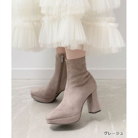 [^:PC36205]25H~V쁄@ׂȃXg[߂؂₩Ȉۂ̃Xgb`V[gu[cBrYɌĂVGbgɂA`L[q[ň芴ȂX^CAbvꑫłBPOINTELLƑ@ׂɌ鏬ȃXg[XG[h̃Abp[Eq[Ɏ{肰Ȃ^bNC|CgE芴̂`L[q[ƃXg[fUCŃX^CAbv1Er̃CYɌVGbgEXgb`ŃmXgX@\EtBbgNbV@̌`ɃtBbgNbVCXg[Ar[Y͈̏ƂŕtĂ邽߁A̍܂B܂AɃfP[gȍɂȂĂ܂̂ŁACՌȂǂŌA|ŒEꍇ܂B舵ɂ͏\ӂBCXg[Eꍇ́AiɓĂXyAp[cgpBX^bt̒pRg-----------------------------X^btA@[ĩTCY]STCY/22.5cm:22.5cm/ FʁiEj/ bF߃TCYIт̃|CgF߂Iт܂yTCYzSTCY/^CcŒpyTCYzSTCYł҂łBypRgz߂̃q[ň芴܂B-----------------------------X^btT@[ĩTCY]MTCY/23.5cm:23.5cm/ FʁiEj/ bFʃTCYIт̃|CgF߂Iт܂ByTCYzMTCY/^CcŒpyTCYzMTCYł҂łBypRgzNbV₷łB-----------------------------X^btM@[ĩTCY]LTCY/24.0cm:24cm/ F߁iCj/ bF߃TCYIт̃|CgF߂Iт܂yTCYzLTCY/^CcŒpyTCYzLTCY𗚂܂BypRgzɂňSłB-----------------------------X^btI@[ĩTCY]LLTCY/25cm:25cm/ F߁iCj/ bF߃TCYIт̃|CgFb̂ł߂Iт܂yTCYzLLTCY/^CcŒpyTCYzLLTCY𗚂܂BypRgzܐ̒ߕtȂłB-----------------------------