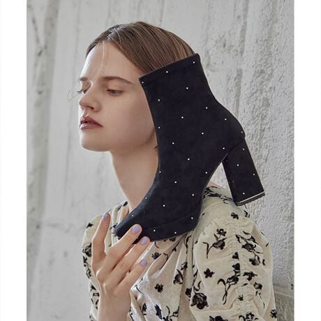 [^:PC36205]25H~V쁄@ׂȃXg[߂؂₩Ȉۂ̃Xgb`V[gu[cBrYɌĂVGbgɂA`L[q[ň芴ȂX^CAbvꑫłBPOINTELLƑ@ׂɌ鏬ȃXg[XG[h̃Abp[Eq[Ɏ{肰Ȃ^bNC|CgE芴̂`L[q[ƃXg[fUCŃX^CAbv1Er̃CYɌVGbgEXgb`ŃmXgX@\EtBbgNbV@̌`ɃtBbgNbVCXg[Ar[Y͈̏ƂŕtĂ邽߁A̍܂B܂AɃfP[gȍɂȂĂ܂̂ŁACՌȂǂŌA|ŒEꍇ܂B舵ɂ͏\ӂBCXg[Eꍇ́AiɓĂXyAp[cgpBX^bt̒pRg-----------------------------X^btA@[ĩTCY]STCY/22.5cm:22.5cm/ FʁiEj/ bF߃TCYIт̃|CgF߂Iт܂yTCYzSTCY/^CcŒpyTCYzSTCYł҂łBypRgz߂̃q[ň芴܂B-----------------------------X^btT@[ĩTCY]MTCY/23.5cm:23.5cm/ FʁiEj/ bFʃTCYIт̃|CgF߂Iт܂ByTCYzMTCY/^CcŒpyTCYzMTCYł҂łBypRgzNbV₷łB-----------------------------X^btM@[ĩTCY]LTCY/24.0cm:24cm/ F߁iCj/ bF߃TCYIт̃|CgF߂Iт܂yTCYzLTCY/^CcŒpyTCYzLTCY𗚂܂BypRgzɂňSłB-----------------------------X^btI@[ĩTCY]LLTCY/25cm:25cm/ F߁iCj/ bF߃TCYIт̃|CgFb̂ł߂Iт܂yTCYzLLTCY/^CcŒpyTCYzLLTCY𗚂܂BypRgzܐ̒ߕtȂłB-----------------------------