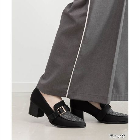 [^:PH36126]25H~V쁄M{VfBeB[̃obNANZg̃q[Abv[t@[BVvȃfUCȂꂽoĂꑫłBPOINTEM{VfBeB[̃IWip[c|CgE`ɂ菗炵dグL߂̃EhgDEȂq[ň芴₷ENVJȃ[hłȂA^CXŊy߂ꑫX^bt̒pRg-----------------------------X^btA@[ĩTCY]STCY/22.5cm:22.5cm/ FʁiEj/ bF߃TCYIт̃|CgF߂Iт܂yTCYzSTCY/CŒpyTCYzSTCY𗚂܂BypRgzS̓IɃtBbgA₷łB-----------------------------X^btD@[ĩTCY]MTCY/23.5cm:23.5cm/ FʁiEj/ bF߃TCYIт̃|CgF҂߂Iт܂ByTCYzMTCY/CŒpyTCYzMTCYł҂łBypRgz߂̃q[ň芴܂B-----------------------------X^btM@[ĩTCY]LTCY/24.0cm:24cm/ F߁iCj/ bF߃TCYIт̃|CgF߂Iт܂yTCYzLTCY/CŒpyTCYzLTCY𗚂܂BypRgzCłfłsb^̃TCYłB-----------------------------X^btI@[ĩTCY]LLTCY/25cm:25cm/ F߁iCj/ bF߃TCYIт̃|CgFb̂ł߂Iт܂yTCYzLLTCY/CŒpyTCYzLLTCY𗚂܂BypRgzܐ̒ߕtȂłB-----------------------------