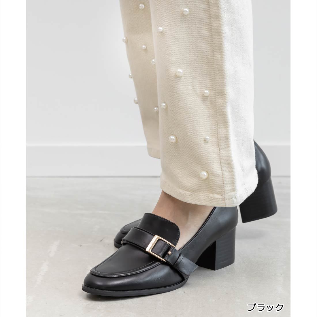 [}C]25H~V쁄y22.5-25.5zM{VobNq[Abv[t@[/_iRANDAj ubN