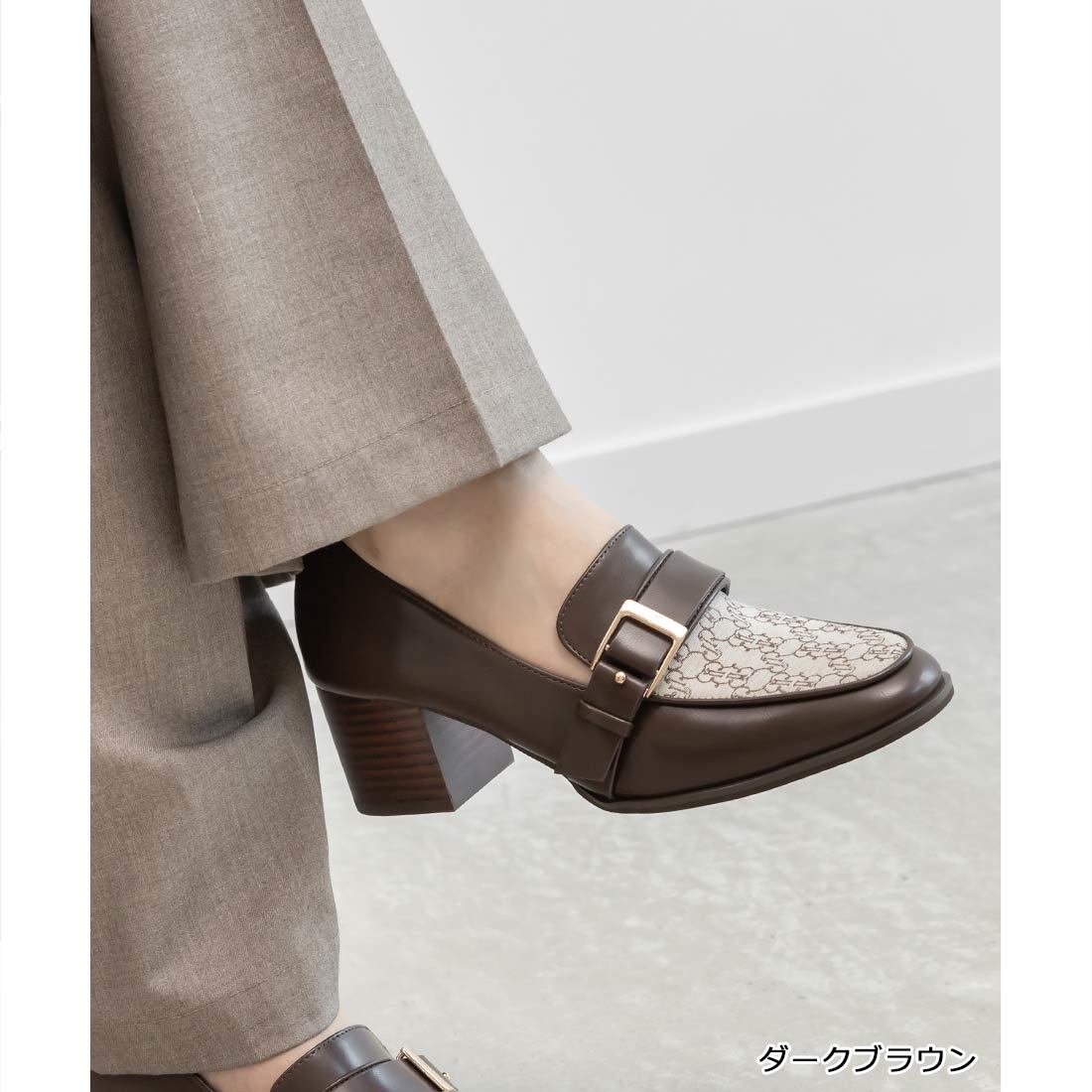 [}C]25H~V쁄y22.5-25.5zM{VobNq[Abv[t@[/_iRANDAj _[NuE