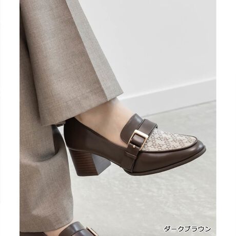 [^:PH36126]25H~V쁄M{VfBeB[̃obNANZg̃q[Abv[t@[BVvȃfUCȂꂽoĂꑫłBPOINTEM{VfBeB[̃IWip[c|CgE`ɂ菗炵dグL߂̃EhgDEȂq[ň芴₷ENVJȃ[hłȂA^CXŊy߂ꑫX^bt̒pRg-----------------------------X^btA@[ĩTCY]STCY/22.5cm:22.5cm/ FʁiEj/ bF߃TCYIт̃|CgF߂Iт܂yTCYzSTCY/CŒpyTCYzSTCY𗚂܂BypRgzS̓IɃtBbgA₷łB-----------------------------X^btD@[ĩTCY]MTCY/23.5cm:23.5cm/ FʁiEj/ bF߃TCYIт̃|CgF҂߂Iт܂ByTCYzMTCY/CŒpyTCYzMTCYł҂łBypRgz߂̃q[ň芴܂B-----------------------------X^btM@[ĩTCY]LTCY/24.0cm:24cm/ F߁iCj/ bF߃TCYIт̃|CgF߂Iт܂yTCYzLTCY/CŒpyTCYzLTCY𗚂܂BypRgzCłfłsb^̃TCYłB-----------------------------X^btI@[ĩTCY]LLTCY/25cm:25cm/ F߁iCj/ bF߃TCYIт̃|CgFb̂ł߂Iт܂yTCYzLLTCY/CŒpyTCYzLLTCY𗚂܂BypRgzܐ̒ߕtȂłB-----------------------------