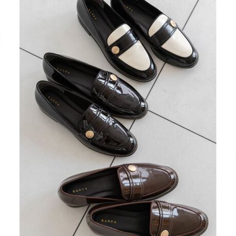 [^:PH36162]25H~V쁄RANDAIWĩmOp[cۓIȃ[t@[V[YBJpdl̃x[VbNȃ[t@[́AIIt킸􂵂Ă}XgnuACełBPOINTEiRANDAIWĩmOp[cE炵iȃEhgDEɂ͂肰ȂX^bYfUCEtbgq[ŕ₷@\Eh@Dڂ̉Z`ɖhH{ĂׁAyJ̓łSėĂ܂B@b㕔܂ŐɐZꍇAԂ̉Jł̂gpɂẮACɐZ鋰ꂪ܂B@ÐԂ4ԐZЎsĂ܂AShł͂܂B@ʂ͉ivIȂ̂ł͂ȂAgppxɂ菙Xɒቺ܂̂ŁA\߂BX^bt̒pRg-----------------------------X^btA@[ĩTCY]STCY/22.5cm:22.5cm/ FʁiEj/ bF߃TCYIт̃|CgF߂Iт܂yTCYzSTCY/CŒpyTCYzSTCY𗚂܂BypRgzNbVɂłB-----------------------------X^btD@[ĩTCY]MTCY/23.5cm:23.5cm/ FʁiEj/ bF߃TCYIт̃|CgF҂߂Iт܂ByTCYzMTCY/CŒpyTCYzMTCY藚܂BypRgz悢q[ň芴܂B-----------------------------X^btM@[ĩTCY]LTCY/24.0cm:24cm/ F߁iCj/ bF߃TCYIт̃|CgF߂Iт܂yTCYzLTCY/CŒpyTCYz1mm̃WFpbhLTCY𗚂܂BypRgzɂŕ₷łB-----------------------------X^btI@[ĩTCY]LLTCY/25cm:25cm/ F߁iCj/ bF߃TCYIт̃|CgFb̂ł߂Iт܂yTCYzLTCY/CŒpyTCYzLTCYł҂łBypRgzܐ̒ߕtȂłB-----------------------------