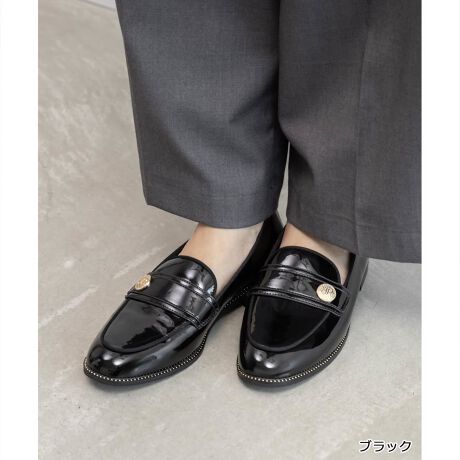 [^:PH36162]25H~V쁄RANDAIWĩmOp[cۓIȃ[t@[V[YBJpdl̃x[VbNȃ[t@[́AIIt킸􂵂Ă}XgnuACełBPOINTEiRANDAIWĩmOp[cE炵iȃEhgDEɂ͂肰ȂX^bYfUCEtbgq[ŕ₷@\Eh@Dڂ̉Z`ɖhH{ĂׁAyJ̓łSėĂ܂B@b㕔܂ŐɐZꍇAԂ̉Jł̂gpɂẮACɐZ鋰ꂪ܂B@ÐԂ4ԐZЎsĂ܂AShł͂܂B@ʂ͉ivIȂ̂ł͂ȂAgppxɂ菙Xɒቺ܂̂ŁA\߂BX^bt̒pRg-----------------------------X^btA@[ĩTCY]STCY/22.5cm:22.5cm/ FʁiEj/ bF߃TCYIт̃|CgF߂Iт܂yTCYzSTCY/CŒpyTCYzSTCY𗚂܂BypRgzNbVɂłB-----------------------------X^btD@[ĩTCY]MTCY/23.5cm:23.5cm/ FʁiEj/ bF߃TCYIт̃|CgF҂߂Iт܂ByTCYzMTCY/CŒpyTCYzMTCY藚܂BypRgz悢q[ň芴܂B-----------------------------X^btM@[ĩTCY]LTCY/24.0cm:24cm/ F߁iCj/ bF߃TCYIт̃|CgF߂Iт܂yTCYzLTCY/CŒpyTCYz1mm̃WFpbhLTCY𗚂܂BypRgzɂŕ₷łB-----------------------------X^btI@[ĩTCY]LLTCY/25cm:25cm/ F߁iCj/ bF߃TCYIт̃|CgFb̂ł߂Iт܂yTCYzLTCY/CŒpyTCYzLTCYł҂łBypRgzܐ̒ߕtȂłB-----------------------------