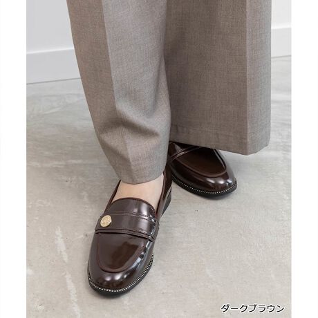 [^:PH36162]25H~V쁄RANDAIWĩmOp[cۓIȃ[t@[V[YBJpdl̃x[VbNȃ[t@[́AIIt킸􂵂Ă}XgnuACełBPOINTEiRANDAIWĩmOp[cE炵iȃEhgDEɂ͂肰ȂX^bYfUCEtbgq[ŕ₷@\Eh@Dڂ̉Z`ɖhH{ĂׁAyJ̓łSėĂ܂B@b㕔܂ŐɐZꍇAԂ̉Jł̂gpɂẮACɐZ鋰ꂪ܂B@ÐԂ4ԐZЎsĂ܂AShł͂܂B@ʂ͉ivIȂ̂ł͂ȂAgppxɂ菙Xɒቺ܂̂ŁA\߂BX^bt̒pRg-----------------------------X^btA@[ĩTCY]STCY/22.5cm:22.5cm/ FʁiEj/ bF߃TCYIт̃|CgF߂Iт܂yTCYzSTCY/CŒpyTCYzSTCY𗚂܂BypRgzNbVɂłB-----------------------------X^btD@[ĩTCY]MTCY/23.5cm:23.5cm/ FʁiEj/ bF߃TCYIт̃|CgF҂߂Iт܂ByTCYzMTCY/CŒpyTCYzMTCY藚܂BypRgz悢q[ň芴܂B-----------------------------X^btM@[ĩTCY]LTCY/24.0cm:24cm/ F߁iCj/ bF߃TCYIт̃|CgF߂Iт܂yTCYzLTCY/CŒpyTCYz1mm̃WFpbhLTCY𗚂܂BypRgzɂŕ₷łB-----------------------------X^btI@[ĩTCY]LLTCY/25cm:25cm/ F߁iCj/ bF߃TCYIт̃|CgFb̂ł߂Iт܂yTCYzLTCY/CŒpyTCYzLTCYł҂łBypRgzܐ̒ߕtȂłB-----------------------------