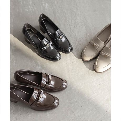 [^:PH36172]25H~V쁄ؚȃ{RANDAIWĩmOp[c[t@[V[YB肰ȂtF~jȗvflߍ݁A炵ꑫɎdグ܂BPOINTEؚȃ{RANDAIWĩmOp[ciEX^CAbvq[E炵iȃEhgDE߂̃q[ň芴₷X^bt̒pRg-----------------------------X^btA@[ĩTCY]STCY/22.5cm:22.5cm/ FʁiEj/ bF߃TCYIт̃|CgF߂Iт܂yTCYzSTCY/CŒpyTCYzSTCYł҂łBypRgzܐɃNbVA₷łB-----------------------------X^btD@[ĩTCY]MTCY/23.5cm:23.5cm/ FʁiEj/ bF߃TCYIт̃|CgF҂߂Iт܂ByTCYzMTCY/CŒpyTCYzMTCYł҂łBypRgzCłfłsb^̃TCYłB-----------------------------X^btM@[ĩTCY]LTCY/24.0cm:24cm/ F߁iCj/ bF߃TCYIт̃|CgF߂Iт܂yTCYzLTCY/CŒpyTCYzLTCY𗚂܂BypRgzܐ̒ߕtȂłB-----------------------------X^btI@[ĩTCY]LLTCY/25cm:25cm/ F߁iCj/ bF߃TCYIт̃|CgFb̂ł߂Iт܂yTCYzLLTCY/CŒpyTCYzLLTCY𗚂܂BypRgz߂̃q[ň芴܂B-----------------------------