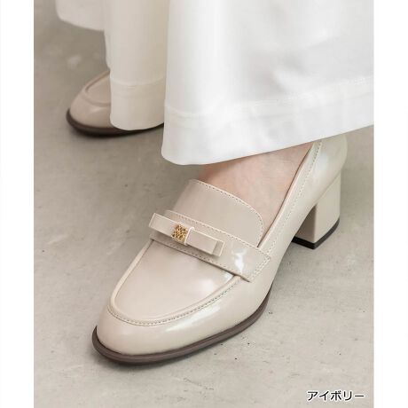 [^:PH36172]25H~V쁄ؚȃ{RANDAIWĩmOp[c[t@[V[YB肰ȂtF~jȗvflߍ݁A炵ꑫɎdグ܂BPOINTEؚȃ{RANDAIWĩmOp[ciEX^CAbvq[E炵iȃEhgDE߂̃q[ň芴₷X^bt̒pRg-----------------------------X^btA@[ĩTCY]STCY/22.5cm:22.5cm/ FʁiEj/ bF߃TCYIт̃|CgF߂Iт܂yTCYzSTCY/CŒpyTCYzSTCYł҂łBypRgzܐɃNbVA₷łB-----------------------------X^btD@[ĩTCY]MTCY/23.5cm:23.5cm/ FʁiEj/ bF߃TCYIт̃|CgF҂߂Iт܂ByTCYzMTCY/CŒpyTCYzMTCYł҂łBypRgzCłfłsb^̃TCYłB-----------------------------X^btM@[ĩTCY]LTCY/24.0cm:24cm/ F߁iCj/ bF߃TCYIт̃|CgF߂Iт܂yTCYzLTCY/CŒpyTCYzLTCY𗚂܂BypRgzܐ̒ߕtȂłB-----------------------------X^btI@[ĩTCY]LLTCY/25cm:25cm/ F߁iCj/ bF߃TCYIт̃|CgFb̂ł߂Iт܂yTCYzLLTCY/CŒpyTCYzLLTCY𗚂܂BypRgz߂̃q[ň芴܂B-----------------------------