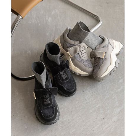 [^:PH36183]25H~V쁄ő̃R[fBl[g\bNXhbLO{Xj[J[BJWA悭}ďiȈۂoĂ̂ŁAXj[J[ȕɂIXXłBPOINTEiȃxA{ANZgExA{͎O\Eꑫő̃R[fBl[gfUCErׂؚɂ݂Ă7.5cm\[E͖ʃt@Xi[ŒE₷dl@\ES̃T|[gNbV@ւ̕SyNbVX^bt̒pRg-----------------------------X^btA@[ĩTCY]STCY/22.5cm:22.5cm/ FʁiEj/ bF߃TCYIт̃|CgF߂Iт܂yTCYzSTCY/CŒpyTCYzSTCYł҂łBypRgzܐ悪オĂ̂ŕsKłB-----------------------------X^btD@[ĩTCY]MTCY/23.5cm:23.5cm/ FʁiEj/ bF߃TCYIт̃|CgF҂߂Iт܂ByTCYzMTCY/CŒpyTCYzMTCY𗚂܂BypRgzNbV₷łB-----------------------------X^btM@[ĩTCY]LTCY/24.0cm:24cm/ F߁iCj/ bF߃TCYIт̃|CgF߂Iт܂yTCYzLTCY/CŒpyTCYzLTCY𗚂܂BypRgzʃt@Xi[Œł̂Ńz[h܂B-----------------------------X^btI@[ĩTCY]LLTCY/25cm:25cm/ F߁iCj/ bF߃TCYIт̃|CgFb̂ł߂Iт܂yTCYzLLTCY/CŒpyTCYzLLTCY𗚂܂BypRgz\[̍፷ȂɂłB-----------------------------