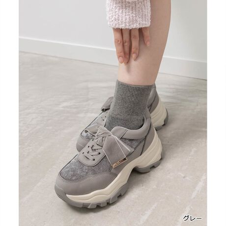 [^:PH36183]25H~V쁄ő̃R[fBl[g\bNXhbLO{Xj[J[BJWA悭}ďiȈۂoĂ̂ŁAXj[J[ȕɂIXXłBPOINTEiȃxA{ANZgExA{͎O\Eꑫő̃R[fBl[gfUCErׂؚɂ݂Ă7.5cm\[E͖ʃt@Xi[ŒE₷dl@\ES̃T|[gNbV@ւ̕SyNbVX^bt̒pRg-----------------------------X^btA@[ĩTCY]STCY/22.5cm:22.5cm/ FʁiEj/ bF߃TCYIт̃|CgF߂Iт܂yTCYzSTCY/CŒpyTCYzSTCYł҂łBypRgzܐ悪オĂ̂ŕsKłB-----------------------------X^btD@[ĩTCY]MTCY/23.5cm:23.5cm/ FʁiEj/ bF߃TCYIт̃|CgF҂߂Iт܂ByTCYzMTCY/CŒpyTCYzMTCY𗚂܂BypRgzNbV₷łB-----------------------------X^btM@[ĩTCY]LTCY/24.0cm:24cm/ F߁iCj/ bF߃TCYIт̃|CgF߂Iт܂yTCYzLTCY/CŒpyTCYzLTCY𗚂܂BypRgzʃt@Xi[Œł̂Ńz[h܂B-----------------------------X^btI@[ĩTCY]LLTCY/25cm:25cm/ F߁iCj/ bF߃TCYIт̃|CgFb̂ł߂Iт܂yTCYzLLTCY/CŒpyTCYzLLTCY𗚂܂BypRgz\[̍፷ȂɂłB-----------------------------