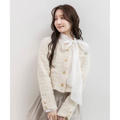 [^:BT36110]25H~V쁄iŉ؂₩ȃ莅gpcC[hjbgBWPbg̃fUCŒ悭ƊANVJ[hYꒅłBPOINTE悢݂̂jbg͂ꂢȃVGbgL[vESނ̎҂ݍ݃cC[h\FɂꒅENbvhŃghvXEWPbg̃fUCɂ邱ƂŃAE^[ƂĉHD邱ƂES[h̖tfUCANZg COORDINATEtAXJ[g⃏s[XX^Cɍ킹̂͂Afj⃏ChpcŃJWA_EX^COIXXBC⏬ŃfC[ItBXV[܂ŕL􂵂܂B- - - - - - - - - - - - - - -@F􂢉FȂnFȂLkF₠萶ňF- - - - - - - - - - - - - - -