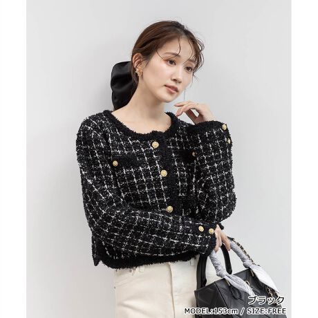 [^:BT36110]25H~V쁄iŉ؂₩ȃ莅gpcC[hjbgBWPbg̃fUCŒ悭ƊANVJ[hYꒅłBPOINTE悢݂̂jbg͂ꂢȃVGbgL[vESނ̎҂ݍ݃cC[h\FɂꒅENbvhŃghvXEWPbg̃fUCɂ邱ƂŃAE^[ƂĉHD邱ƂES[h̖tfUCANZg COORDINATEtAXJ[g⃏s[XX^Cɍ킹̂͂Afj⃏ChpcŃJWA_EX^COIXXBC⏬ŃfC[ItBXV[܂ŕL􂵂܂B- - - - - - - - - - - - - - -@F􂢉FȂnFȂLkF₠萶ňF- - - - - - - - - - - - - - -