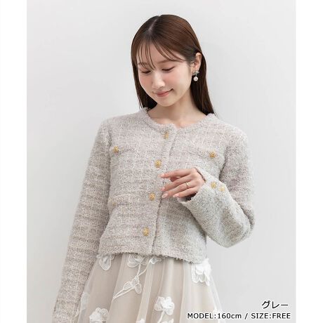 [^:BT36110]25H~V쁄iŉ؂₩ȃ莅gpcC[hjbgBWPbg̃fUCŒ悭ƊANVJ[hYꒅłBPOINTE悢݂̂jbg͂ꂢȃVGbgL[vESނ̎҂ݍ݃cC[h\FɂꒅENbvhŃghvXEWPbg̃fUCɂ邱ƂŃAE^[ƂĉHD邱ƂES[h̖tfUCANZg COORDINATEtAXJ[g⃏s[XX^Cɍ킹̂͂Afj⃏ChpcŃJWA_EX^COIXXBC⏬ŃfC[ItBXV[܂ŕL􂵂܂B- - - - - - - - - - - - - - -@F􂢉FȂnFȂLkF₠萶ňF- - - - - - - - - - - - - - -