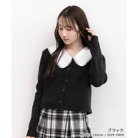 [^:BT36143]25H~V쁄C[h̃fUCۓIȁA1ŃX^CjbgJ[fBKB}jbVɂȂ肷悭ltF~jȃ[h▭ŁAȂꊴoĂꒅłBPOINTE[߂VlbN炵̂jbgEl͂oẴ݂sR[XEGKgɖ邭oE}jbVɂȂ肷ItBXR[ftF~jȃLC߃X^Cɂ}b`ECςƂɂ݂͋Oăx[VbNȃJ[fBKɁE炩ŏ_炩ȕ̎gpE艷݂̂锧G肪݂ɂȂ鎿COORDINATEx[VbNŃVvȃpcXJ[gɍ킹Ă؂₩Ɍ܂1łB݂OĊÂył̂ŁAfUC{gJWAȃACeɍ킹邱Ƃ\łB- - - - - - - - - - - - - - -@F􂢉FȂnFȂLkF萶ňF- - - - - - - - - - - - - - -