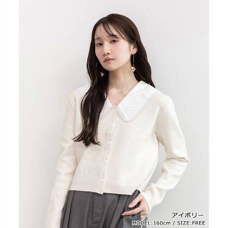 [^:BT36143]25H~V쁄C[h̃fUCۓIȁA1ŃX^CjbgJ[fBKB}jbVɂȂ肷悭ltF~jȃ[h▭ŁAȂꊴoĂꒅłBPOINTE[߂VlbN炵̂jbgEl͂oẴ݂sR[XEGKgɖ邭oE}jbVɂȂ肷ItBXR[ftF~jȃLC߃X^Cɂ}b`ECςƂɂ݂͋Oăx[VbNȃJ[fBKɁE炩ŏ_炩ȕ̎gpE艷݂̂锧G肪݂ɂȂ鎿COORDINATEx[VbNŃVvȃpcXJ[gɍ킹Ă؂₩Ɍ܂1łB݂OĊÂył̂ŁAfUC{gJWAȃACeɍ킹邱Ƃ\łB- - - - - - - - - - - - - - -@F􂢉FȂnFȂLkF萶ňF- - - - - - - - - - - - - - -