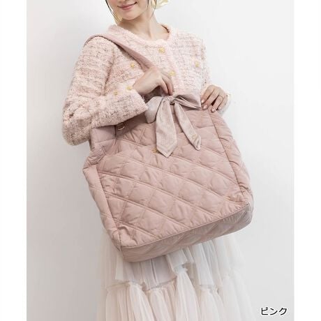 [^:FB36191]25H~V쁄1soAɑ劈̋@\ƃt@bV˔g[gobOBLeBOfUCƏiȃXJ[t{tF~jȃ[h߂Ă܂BPOINTEyđeʁE|PbgŎ[͔QEAdAsȂǗlXȗprŎgp\EO\ȃXJ[t{́Anh痎ɂĂnhohƂĂgp\Ewʃ|Pbg̓|PbgƂĂAt@Xi[JăL[IƂĂgpł2WAYdlEL[z_[Ȃǂ̎tɕ֗ȃL[OtidlEI[v|Pbg~5EOI[v~2EL[IƂĎgp\EL[OtEnhohƂĎgp\ȃXJ[t{tyTCYzPC13C`FZAA4TCYFZA^ubg10C`FZAzFZAybg{gFZAX}[gtHi14.7~7.2cmjFZA|[`FZAJ[hP[XFZAnJ`FZA܂肽ݎPFZAbvFZACXCzFZAN[FZAA5蒠FZ