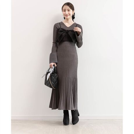 [^:BD36077]25H~V쁄ghCNȃ{fUC̃rX`FƁA׌ʂ̂郊u҂݃jbgs[XZbgɂȂ}`EFCACeBiȏ炵fUCŁAtF~j[h߂Ă܂BPOINTys[XzE׌ʂ̂郊u҂݂̃jbgs[XEG̗ǂ_炩EXJ[g͐ĝ̃CE߂ȂRȃtAVGbgEtAfUCŏiȏ炵oyrX`FzEtg{ڂ䂭fUCER[fBl[gɎ邾ŃgĥX^CEX^CAbvRpNgȒER̒߉\COORDINATEZbgł̒p͂AꂼP̂łpł}`EFCACełBrX`F̓ujbggbvX{fj̊Â}R[fBl[gɃvX̂߂łB- - - - - - - - - - - - - - -@F􂢉FrX`FȂEs[XȂnFrX`FEs[XȂLkFrX`FȂEs[X萶ňF- - - - - - - - - - - - - - -yrX`Fz0F15/oXg84/771F16/oXg88/80