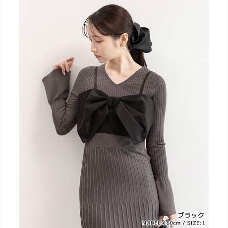 [^:BD36077]25H~V쁄ghCNȃ{fUC̃rX`FƁA׌ʂ̂郊u҂݃jbgs[XZbgɂȂ}`EFCACeBiȏ炵fUCŁAtF~j[h߂Ă܂BPOINTys[XzE׌ʂ̂郊u҂݂̃jbgs[XEG̗ǂ_炩EXJ[g͐ĝ̃CE߂ȂRȃtAVGbgEtAfUCŏiȏ炵oyrX`FzEtg{ڂ䂭fUCER[fBl[gɎ邾ŃgĥX^CEX^CAbvRpNgȒER̒߉\COORDINATEZbgł̒p͂AꂼP̂łpł}`EFCACełBrX`F̓ujbggbvX{fj̊Â}R[fBl[gɃvX̂߂łB- - - - - - - - - - - - - - -@F􂢉FrX`FȂEs[XȂnFrX`FEs[XȂLkFrX`FȂEs[X萶ňF- - - - - - - - - - - - - - -yrX`Fz0F15/oXg84/771F16/oXg88/80