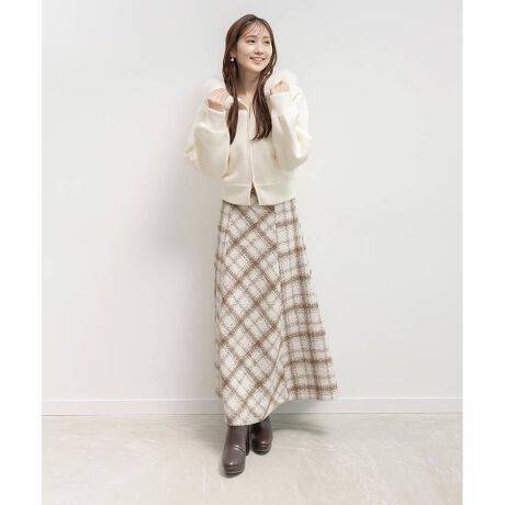 [^:BS36150]25H~V쁄[rO[gpV[Y[h܂`FbNnŁANVJȃbNtAXJ[gBĝ݂镵͋CȂ悭ƊAR[fBl[giグĂꒅłBPOINTEGߊYĝ݂啿̃`FbNngpEgbvXCĂƒȂnCEGXgdlE̓[XAbvdlŃTCY\E炵iȃtAVGbgCOORDINATE킹gbvXŃJWAɂtF~jɂȂĂ܂B- - - - - - - - - - - - - - -@F􂢉FȂnFLkFȂňF- - - - - - - - - - - - - - -