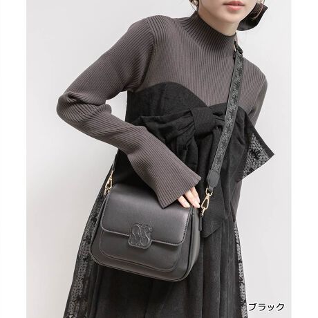 [^:FB36211]25H~V쁄mOG{Xڂ䂭V_[obOBRƂtH炵AR[fBl[gɃANZgvXĂACełBPOINTEtg̃G{XHŗ̊omOfUC|CgERƂ炵`tHEmÕV_[xgEJLAoꂵ₷idlE߉\ȃV_[xg(O\)E}Olbg{^ŊJEOI[v|Pbg~1Et@Xi[|Pbg~1EeyTCYz~jzFZAybg{gi340mljFZAX}[gtHi14.7~7.2cmjFZA|[`FZAJ[hP[XFZAnJ`FZAbvFZACXCzFZAN[FZ