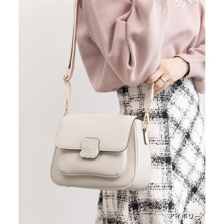 [^:FB36211]25H~V쁄mOG{Xڂ䂭V_[obOBRƂtH炵AR[fBl[gɃANZgvXĂACełBPOINTEtg̃G{XHŗ̊omOfUC|CgERƂ炵`tHEmÕV_[xgEJLAoꂵ₷idlE߉\ȃV_[xg(O\)E}Olbg{^ŊJEOI[v|Pbg~1Et@Xi[|Pbg~1EeyTCYz~jzFZAybg{gi340mljFZAX}[gtHi14.7~7.2cmjFZA|[`FZAJ[hP[XFZAnJ`FZAbvFZACXCzFZAN[FZ