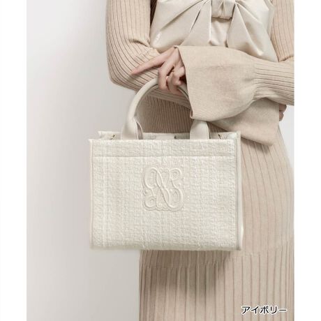 [^:FB36228]25H~V쁄mO`[tڂ䂭g[gobOBLC߃tHɃV[Y[h܂cC[hnŁAitF~jȃX^CoĂ܂BPOINTEiȃcC[hfށEtgɂmOG{XfUCGKgȈہE悭Ɗ̂tHEJLAoꂵ₷idlE߉\ȃV_[xg(O\)EI[v|Pbg~3EOI[v|Pbg~2E}Olbg{^ŊJyTCYzzFZAybg{gi340mljFZAX}[gtHi14.7~7.2cmjFZA|[`FZAJ[hP[XFZAnJ`FZAbvFZACXCzFZAN[FZAA5蒠FZ