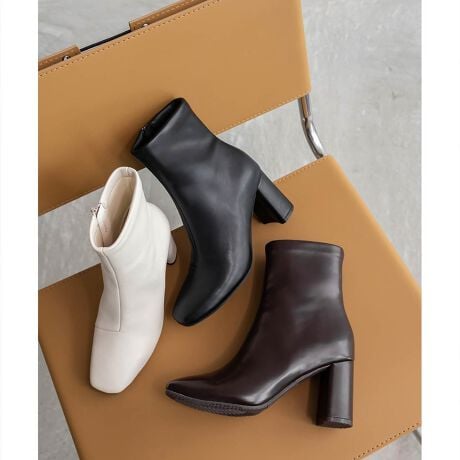 [^:KC36147]25H~V쁄炵YȃVGbg̃V[gu[cBǂȂmɂސꂽx[VbNȃfUC͂̈ꑫłBPOINTE炵YȃVGbgEVvȃfUCŗlXȃR[fBl[gɍ킹₷EXgb`ŃmXgXEx[VbNȃJ[WJE芴₷`L[q[@\Eh@Dڂ̉Z`ɖhH{ĂׁAyJ̓łSėĂ܂B@b㕔܂ŐɐZꍇAԂ̉Jł̂gpɂẮACɐZ鋰ꂪ܂B@ÐԂ4ԐZЎsĂ܂AShł͂܂B@ʂ͉ivIȂ̂ł͂ȂAgppxɂ菙Xɒቺ܂̂ŁA\߂BEtBbgNbV@̌`ɃtBbgNbVEZ~bN\[@Z~bNqzᓹłɂ\[X^bt̒pRg-----------------------------X^btA@[ĩTCY]STCY/22.5cm:22.5cm/ FʁiEj/ bF߃TCYIт̃|CgF߂Iт܂yTCYzSTCY/^CcŒpyTCYzSTCY𗚂܂BypRgzNbV₷łB-----------------------------X^btD@[ĩTCY]MTCY/23.5cm:23.5cm/ FʁiEj/ bF߃TCYIт̃|CgF҂߂Iт܂ByTCYzMTCY/^CcŒpyTCYzMTCYł҂łBypRgz߂̃q[ň芴܂B-----------------------------X^btM@[ĩTCY]LTCY/24.0cm:24cm/ F߁iCj/ bF߃TCYIт̃|CgF߂Iт܂yTCYzLTCY/^CcŒpyTCYzLTCYł҂łBypRgzɂŕsKłB-----------------------------X^btI@[ĩTCY]LLTCY/25cm:25cm/ F߁iCj/ bF߃TCYIт̃|CgFb̂ł߂Iт܂yTCYzLLTCY/^CcŒpyTCYzLLTCY𗚂܂BypRgzܐ̒ߕtȂłB-----------------------------