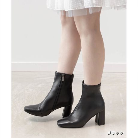 [^:KC36147]25H~V쁄炵YȃVGbg̃V[gu[cBǂȂmɂސꂽx[VbNȃfUC͂̈ꑫłBPOINTE炵YȃVGbgEVvȃfUCŗlXȃR[fBl[gɍ킹₷EXgb`ŃmXgXEx[VbNȃJ[WJE芴₷`L[q[@\Eh@Dڂ̉Z`ɖhH{ĂׁAyJ̓łSėĂ܂B@b㕔܂ŐɐZꍇAԂ̉Jł̂gpɂẮACɐZ鋰ꂪ܂B@ÐԂ4ԐZЎsĂ܂AShł͂܂B@ʂ͉ivIȂ̂ł͂ȂAgppxɂ菙Xɒቺ܂̂ŁA\߂BEtBbgNbV@̌`ɃtBbgNbVEZ~bN\[@Z~bNqzᓹłɂ\[X^bt̒pRg-----------------------------X^btA@[ĩTCY]STCY/22.5cm:22.5cm/ FʁiEj/ bF߃TCYIт̃|CgF߂Iт܂yTCYzSTCY/^CcŒpyTCYzSTCY𗚂܂BypRgzNbV₷łB-----------------------------X^btD@[ĩTCY]MTCY/23.5cm:23.5cm/ FʁiEj/ bF߃TCYIт̃|CgF҂߂Iт܂ByTCYzMTCY/^CcŒpyTCYzMTCYł҂łBypRgz߂̃q[ň芴܂B-----------------------------X^btM@[ĩTCY]LTCY/24.0cm:24cm/ F߁iCj/ bF߃TCYIт̃|CgF߂Iт܂yTCYzLTCY/^CcŒpyTCYzLTCYł҂łBypRgzɂŕsKłB-----------------------------X^btI@[ĩTCY]LLTCY/25cm:25cm/ F߁iCj/ bF߃TCYIт̃|CgFb̂ł߂Iт܂yTCYzLLTCY/^CcŒpyTCYzLLTCY𗚂܂BypRgzܐ̒ߕtȂłB-----------------------------