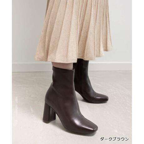 [^:KC36147]25H~V쁄炵YȃVGbg̃V[gu[cBǂȂmɂސꂽx[VbNȃfUC͂̈ꑫłBPOINTE炵YȃVGbgEVvȃfUCŗlXȃR[fBl[gɍ킹₷EXgb`ŃmXgXEx[VbNȃJ[WJE芴₷`L[q[@\Eh@Dڂ̉Z`ɖhH{ĂׁAyJ̓łSėĂ܂B@b㕔܂ŐɐZꍇAԂ̉Jł̂gpɂẮACɐZ鋰ꂪ܂B@ÐԂ4ԐZЎsĂ܂AShł͂܂B@ʂ͉ivIȂ̂ł͂ȂAgppxɂ菙Xɒቺ܂̂ŁA\߂BEtBbgNbV@̌`ɃtBbgNbVEZ~bN\[@Z~bNqzᓹłɂ\[X^bt̒pRg-----------------------------X^btA@[ĩTCY]STCY/22.5cm:22.5cm/ FʁiEj/ bF߃TCYIт̃|CgF߂Iт܂yTCYzSTCY/^CcŒpyTCYzSTCY𗚂܂BypRgzNbV₷łB-----------------------------X^btD@[ĩTCY]MTCY/23.5cm:23.5cm/ FʁiEj/ bF߃TCYIт̃|CgF҂߂Iт܂ByTCYzMTCY/^CcŒpyTCYzMTCYł҂łBypRgz߂̃q[ň芴܂B-----------------------------X^btM@[ĩTCY]LTCY/24.0cm:24cm/ F߁iCj/ bF߃TCYIт̃|CgF߂Iт܂yTCYzLTCY/^CcŒpyTCYzLTCYł҂łBypRgzɂŕsKłB-----------------------------X^btI@[ĩTCY]LLTCY/25cm:25cm/ F߁iCj/ bF߃TCYIт̃|CgFb̂ł߂Iт܂yTCYzLLTCY/^CcŒpyTCYzLLTCY𗚂܂BypRgzܐ̒ߕtȂłB-----------------------------