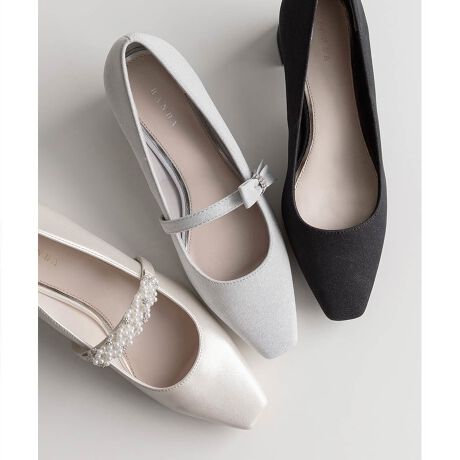 [^:MP36229]25H~V쁄O\2ނ̃xgt3WAYXNGAgDpvXB񎟉Ȃǂ̃p[eB[V[ɂ߂̉؂₩ȈꑫłBPOINTEiȃrW[{fUCƁAfB[CNȕ҂݃p[fUC2ނ̃xgtExgłł3WAYdlEƂXNGAgDE芴̂4.5cmq[E񎟉Ȃǂ̃p[eB[V[ɂ߁CXg[Ar[Y͈̏ƂŕtĂ邽߁A̍܂B܂AɃfP[gȍɂȂĂ܂̂ŁACՌȂǂŌA|ŒEꍇ܂B舵ɂ͏\ӂBX^bt̒pRg-----------------------------X^btA@[ĩTCY]STCY/22.5cm:22.5cm/ FʁiEj/ bF߃TCYIт̃|CgF߂Iт܂yTCYzSTCY/fŒpyTCYzłSTCY𗚂܂BypRgzNbV܂B-----------------------------X^btD@[ĩTCY]MTCY/23.5cm:23.5cm/ FʁiEj/ bF߃TCYIт̃|CgF҂߂Iт܂ByTCYzMTCY/fŒpyTCYzłMTCY𗚂܂BypRgzƂ̃z[h܂B-----------------------------X^btM@[ĩTCY]LTCY/24.0cm:24cm/ F߁iCj/ bF߃TCYIт̃|CgF߂Iт܂yTCYzLTCY/fŒpyTCYzLTCY𗚂܂BypRgz߂̃q[ň芴܂B-----------------------------X^btI@[ĩTCY]LLTCY/25cm:25cm/ F߁iCj/ bF߃TCYIт̃|CgFb̂ł߂Iт܂yTCYzLLTCY/fŒpyTCYzLLTCY𗚂܂BypRgz̐n炳ő肪łB-----------------------------