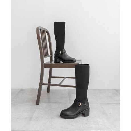 [^:PA36116]25H~V쁄ōۂjbghbLOOu[cB{[̂\[ƑɃtBbg邷Ɣjbg̃RgXgۓIŁArYɌĂꑫłBPOINTE{[̂^N\[ɓjbgŎdāA{[̃VGbg͂ƔĂ郍Ou[cEVvȃmOp[cEjbg͑ɃtBbgfUCŋrʔQE̗ǂjbgnEXgb`ŃmXgX@\EtBbgNbV@̌`ɃtBbgNbVX^bt̒pRg-----------------------------X^btA@[ĩTCY]STCY/22.5cm:22.5cm/ FʁiEj/ bF߃TCYIт̃|CgF߂Iт܂yTCYzMTCY/^CcŒpyTCYzMTCY𗚂܂BypRgzNbVA₷łB-----------------------------X^btD@[ĩTCY]MTCY/23.5cm:23.5cm/ FʁiEj/ bF߃TCYIт̃|CgF҂߂Iт܂ByTCYzMTCY/^CcŒpyTCYzMTCYł҂łBypRgz߂̃q[ň芴܂B-----------------------------X^btM@[ĩTCY]LTCY/24.0cm:24cm/ F߁iCj/ bF߃TCYIт̃|CgF߂Iт܂yTCYzLTCY/^CcŒpyTCYzLTCY𗚂܂BypRgzܐ̒ߕtȂłB-----------------------------X^btI@[ĩTCY]LLTCY/25cm:25cm/ F߁iCj/ bF߃TCYIт̃|CgFb̂ł߂Iт܂yTCYzLLTCY/^CcŒpyTCYzLLTCY𗚂܂BypRgzɂŕsKłB-----------------------------