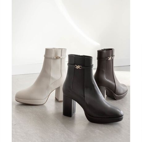 [^:PC36232]25H~V쁄VGbg͂̃TChSAV[gu[cBJWAɂȂ肪ȃTChSAfUCƏiȈۂɎdグ܂BPOINTEƂVGbgőlۂdグꑫẼi[xg͎O\2WAYdlEۉ߂ȂiȃEhgDE{[̂Xg[ƈ芴̂`L[q[EX^CAbv8.5cmq[@\EtBbgNbV@̌`ɃtBbgNbVEh@@Dڂ̉Z`ɖhH{ĂׁAyJ̓łSėĂ܂B@b㕔܂ŐɐZꍇAԂ̉Jł̂gpɂẮACɐZ鋰ꂪ܂B@ÐԂ4ԐZЎsĂ܂AShł͂܂B@ʂ͉ivIȂ̂ł͂ȂAgppxɂ菙Xɒቺ܂̂ŁA\߂BEZ~bN\[@Z~bNqzᓹłɂ\[X^bt̒pRg-----------------------------X^btA@[ĩTCY]STCY/22.5cm:22.5cm/ FʁiEj/ bF߃TCYIт̃|CgF߂Iт܂yTCYzSTCY/^CcŒpyTCYzSTCYł҂łBypRgz߂̃q[ň芴܂B-----------------------------X^btD@[ĩTCY]MTCY/23.5cm:23.5cm/ FʁiEj/ bF߃TCYIт̃|CgF҂߂Iт܂ByTCYzMTCY/^CcŒpyTCYzMTCYł҂łBypRgzܐ̒ߕtȂłB-----------------------------X^btM@[ĩTCY]LTCY/24.0cm:24cm/ F߁iCj/ bF߃TCYIт̃|CgF߂Iт܂yTCYzLTCY/^CcŒpyTCYzLTCY𗚂܂BypRgzɂŕsKłB-----------------------------X^btI@[ĩTCY]LLTCY/25cm:25cm/ F߁iCj/ bF߃TCYIт̃|CgFb̂ł߂Iт܂yTCYzLLTCY/^CcŒpyTCYzLLTCY𗚂܂BypRgzNbVA₷łB-----------------------------