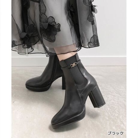 [^:PC36232]25H~V쁄VGbg͂̃TChSAV[gu[cBJWAɂȂ肪ȃTChSAfUCƏiȈۂɎdグ܂BPOINTEƂVGbgőlۂdグꑫẼi[xg͎O\2WAYdlEۉ߂ȂiȃEhgDE{[̂Xg[ƈ芴̂`L[q[EX^CAbv8.5cmq[@\EtBbgNbV@̌`ɃtBbgNbVEh@@Dڂ̉Z`ɖhH{ĂׁAyJ̓łSėĂ܂B@b㕔܂ŐɐZꍇAԂ̉Jł̂gpɂẮACɐZ鋰ꂪ܂B@ÐԂ4ԐZЎsĂ܂AShł͂܂B@ʂ͉ivIȂ̂ł͂ȂAgppxɂ菙Xɒቺ܂̂ŁA\߂BEZ~bN\[@Z~bNqzᓹłɂ\[X^bt̒pRg-----------------------------X^btA@[ĩTCY]STCY/22.5cm:22.5cm/ FʁiEj/ bF߃TCYIт̃|CgF߂Iт܂yTCYzSTCY/^CcŒpyTCYzSTCYł҂łBypRgz߂̃q[ň芴܂B-----------------------------X^btD@[ĩTCY]MTCY/23.5cm:23.5cm/ FʁiEj/ bF߃TCYIт̃|CgF҂߂Iт܂ByTCYzMTCY/^CcŒpyTCYzMTCYł҂łBypRgzܐ̒ߕtȂłB-----------------------------X^btM@[ĩTCY]LTCY/24.0cm:24cm/ F߁iCj/ bF߃TCYIт̃|CgF߂Iт܂yTCYzLTCY/^CcŒpyTCYzLTCY𗚂܂BypRgzɂŕsKłB-----------------------------X^btI@[ĩTCY]LLTCY/25cm:25cm/ F߁iCj/ bF߃TCYIт̃|CgFb̂ł߂Iт܂yTCYzLLTCY/^CcŒpyTCYzLLTCY𗚂܂BypRgzNbVA₷łB-----------------------------