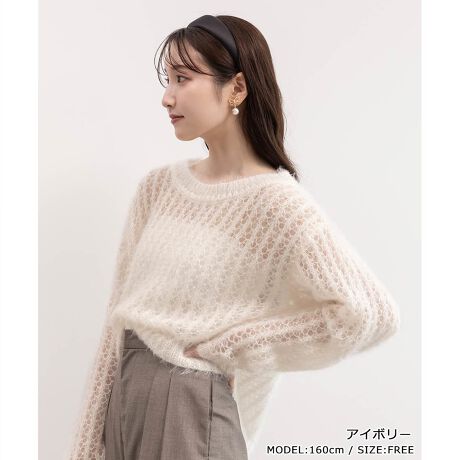 [^:BT36198]25H~V쁄̂Ғn{ȃX^COĂ郍[Q[WjbgBƂTCYŁA邾łȂꂽۂoĂ܂BPOINTEƂTCYłȂꂽvXEƂҒnŏ_炩ɁEȃACeɍ킹₷̃{[Ə䊴ECi[d˂Ăf閜\ACeCOORDINATEVcJbg\[As[XȂǗlXȃACeƂ̒Ȃł̂ő̖͂łBLxȃJ[WJȂ̂ŕLX^Oy߂܂B- - - - - - - - - - - - - - -@F􂢉F藠nFȂLkF萶ňF- - - - - - - - - - - - - - -