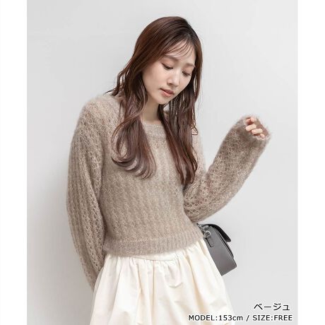 [^:BT36198]25H~V쁄̂Ғn{ȃX^COĂ郍[Q[WjbgBƂTCYŁA邾łȂꂽۂoĂ܂BPOINTEƂTCYłȂꂽvXEƂҒnŏ_炩ɁEȃACeɍ킹₷̃{[Ə䊴ECi[d˂Ăf閜\ACeCOORDINATEVcJbg\[As[XȂǗlXȃACeƂ̒Ȃł̂ő̖͂łBLxȃJ[WJȂ̂ŕLX^Oy߂܂B- - - - - - - - - - - - - - -@F􂢉F藠nFȂLkF萶ňF- - - - - - - - - - - - - - -