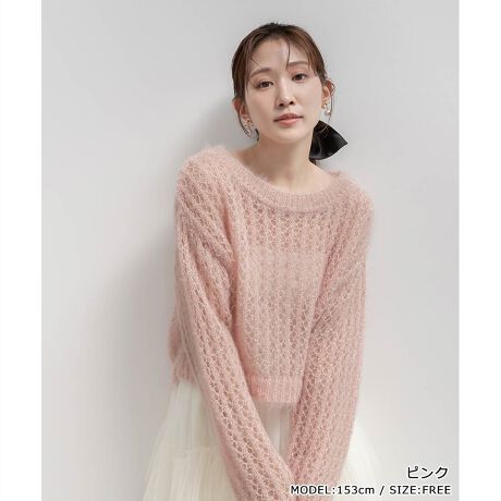 [^:BT36198]25H~V쁄̂Ғn{ȃX^COĂ郍[Q[WjbgBƂTCYŁA邾łȂꂽۂoĂ܂BPOINTEƂTCYłȂꂽvXEƂҒnŏ_炩ɁEȃACeɍ킹₷̃{[Ə䊴ECi[d˂Ăf閜\ACeCOORDINATEVcJbg\[As[XȂǗlXȃACeƂ̒Ȃł̂ő̖͂łBLxȃJ[WJȂ̂ŕLX^Oy߂܂B- - - - - - - - - - - - - - -@F􂢉F藠nFȂLkF萶ňF- - - - - - - - - - - - - - -