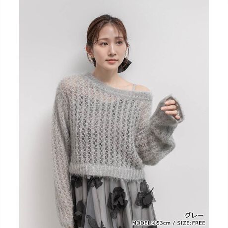 [^:BT36198]25H~V쁄̂Ғn{ȃX^COĂ郍[Q[WjbgBƂTCYŁA邾łȂꂽۂoĂ܂BPOINTEƂTCYłȂꂽvXEƂҒnŏ_炩ɁEȃACeɍ킹₷̃{[Ə䊴ECi[d˂Ăf閜\ACeCOORDINATEVcJbg\[As[XȂǗlXȃACeƂ̒Ȃł̂ő̖͂łBLxȃJ[WJȂ̂ŕLX^Oy߂܂B- - - - - - - - - - - - - - -@F􂢉F藠nFȂLkF萶ňF- - - - - - - - - - - - - - -