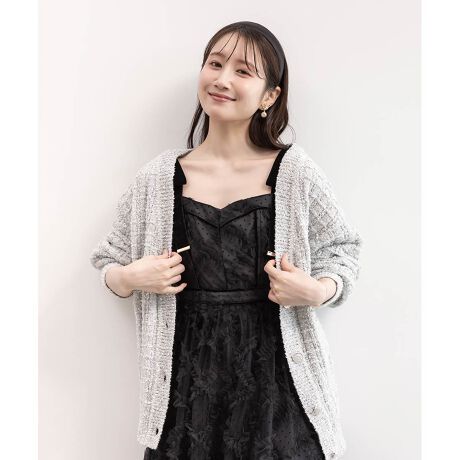 [^:BT36221]25H~V쁄ƃt@V[[ґɕ҂ݍ񂾁AiȌ򂪖͂̃jbgJ[fBKB̊̂iq̕ҒnɃNVJȃS[h{^YāAƊƉ؂₩𗼗ꒅłBPOINTEƃt@V[[ŕ\؂₩ȃjbgENVJȈۂ̃{^ōfUCEƉHDI[o[TCYő̌^Jo[ɂEfReꂢɌVlbNfUCEJ[̓tF~jȃsNAlۂlCr[A\ȃO[3FWJCOORDINATEg[̃pcXJ[gƍ킹ăjbgɂR[fBl[g߂łB{^߂ăvI[o[ɒĂȂꊴô- - - - - - - - - - - - - - -@F􂢉F₠藠nFȂLkF萶ňF- - - - - - - - - - - - - - -