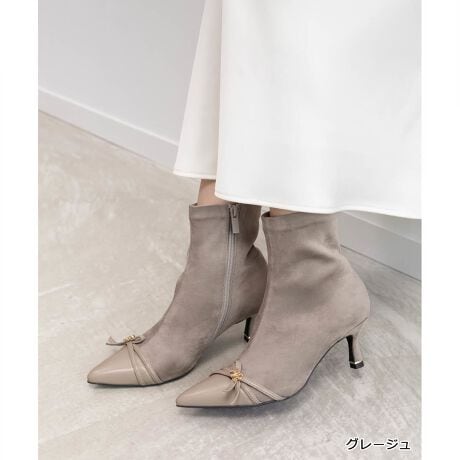 [^:DC36188]25H~V쁄VGbgƃi[xgiȃV[gu[cB炵ؚȃfBeB[fBCNȕ͋CoĂ܂BPOINTEؚȃ{xg炵fUCE肰Ȃ郂mOp[cANZgEƂ|CebhgDEɃtBbgVGbgEx[VbNȃJ[WJEXgb`ŃmXgX@\EtBbgNbV@̌`ɃtBbgNbVX^bt̒pRg-----------------------------X^btA@[ĩTCY]STCY/22.5cm:22.5cm/ FʁiEj/ bF߃TCYIт̃|CgF߂Iт܂yTCYzSTCY/^CcŒpyTCYzSTCY𗚂܂BypRgzNbVAɂłB-----------------------------X^btD@[ĩTCY]MTCY/23.5cm:23.5cm/ FʁiEj/ bF߃TCYIт̃|CgF҂߂Iт܂ByTCYzMTCY/^CcŒpyTCYzMTCY𗚂܂BypRgz悢q[ŁA芴܂B-----------------------------X^btM@[ĩTCY]LTCY/24.0cm:24cm/ F߁iCj/ bF߃TCYIт̃|CgF߂Iт܂yTCYzLTCY/^CcŒpyTCYzLTCY𗚂܂BypRgzɂŁA₷łB-----------------------------X^btI@[ĩTCY]LLTCY/25cm:25cm/ F߁iCj/ bF߃TCYIт̃|CgFb̂ł߂Iт܂yTCYzLLTCY/^CcŒpyTCYzLLTCY𗚂܂BypRgz|CebhgDłAܐ̒ߕtȂłB-----------------------------