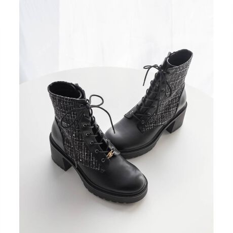 [^:PC36185]25H~V쁄R[fBl[gX^CbVɃAbvf[gĂ郌[XAbvu[cBJWAɂȂ肪ȃgbN\[u[cƂVGbgƂ肰ȂmOp[cŏiȈۂɁBPOINTEƌIWĩmOEtF~jȃEhgDEV[YX^Cɂ҂ȃ{[̂\[EV[[Xp[c͎O\Ẽt@Xi[ŒEX[YɁElXȃX^COɍ킹₷x[VbNȃfUC@\EtBbgNbV@̌`ɃtBbgNbVX^bt̒pRg-----------------------------X^btA@[ĩTCY]STCY/22.5cm:22.5cm/ FʁiEj/ bF߃TCYIт̃|CgF߂Iт܂yTCYzMTCY/^CcŒpyTCYzTCYMTCY𗚂܂BypRgzNbVASnłB-----------------------------X^btD@[ĩTCY]MTCY/23.5cm:23.5cm/ FʁiEj/ bF߃TCYIт̃|CgF҂߂Iт܂ByTCYzMTCY/^CcŒpyTCYzMTCY𗚂܂BypRgz߂̃q[ň芴܂B-----------------------------X^btM@[ĩTCY]LTCY/24.0cm:24cm/ F߁iCj/ bF߃TCYIт̃|CgF߂Iт܂yTCYzLTCY/^CcŒpyTCYzLTCY𗚂܂BypRgzܐ̒ߕtȂłB-----------------------------