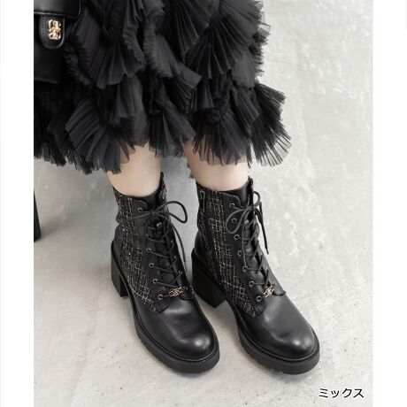 [^:PC36185]25H~V쁄R[fBl[gX^CbVɃAbvf[gĂ郌[XAbvu[cBJWAɂȂ肪ȃgbN\[u[cƂVGbgƂ肰ȂmOp[cŏiȈۂɁBPOINTEƌIWĩmOEtF~jȃEhgDEV[YX^Cɂ҂ȃ{[̂\[EV[[Xp[c͎O\Ẽt@Xi[ŒEX[YɁElXȃX^COɍ킹₷x[VbNȃfUC@\EtBbgNbV@̌`ɃtBbgNbVX^bt̒pRg-----------------------------X^btA@[ĩTCY]STCY/22.5cm:22.5cm/ FʁiEj/ bF߃TCYIт̃|CgF߂Iт܂yTCYzMTCY/^CcŒpyTCYzTCYMTCY𗚂܂BypRgzNbVASnłB-----------------------------X^btD@[ĩTCY]MTCY/23.5cm:23.5cm/ FʁiEj/ bF߃TCYIт̃|CgF҂߂Iт܂ByTCYzMTCY/^CcŒpyTCYzMTCY𗚂܂BypRgz߂̃q[ň芴܂B-----------------------------X^btM@[ĩTCY]LTCY/24.0cm:24cm/ F߁iCj/ bF߃TCYIт̃|CgF߂Iт܂yTCYzLTCY/^CcŒpyTCYzLTCY𗚂܂BypRgzܐ̒ߕtȂłB-----------------------------